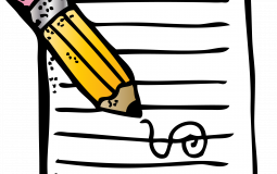 iconic Guys I Have Sent Nudes To